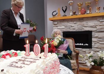 Sandomierz: Konferencja „Bazylika Katedralna w Sandomierzu – historia, sztuka, wyzwania konserwatorskie”