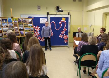 Mielec: Tu wszędzie jest moja Ojczyzna…