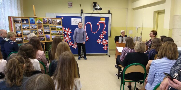 Mielec: Tu wszędzie jest moja Ojczyzna…