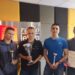 Tarnobrzeg: Sukces uczniów górnika