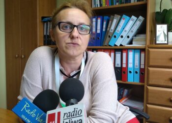 Mielec: Liczymy straty.