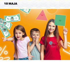 Stalowa Wola: bezpłatne warsztaty dla małych przedsiębiorców