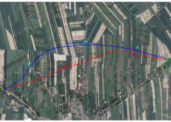 Opatów: Coraz bliżej obwodnicy