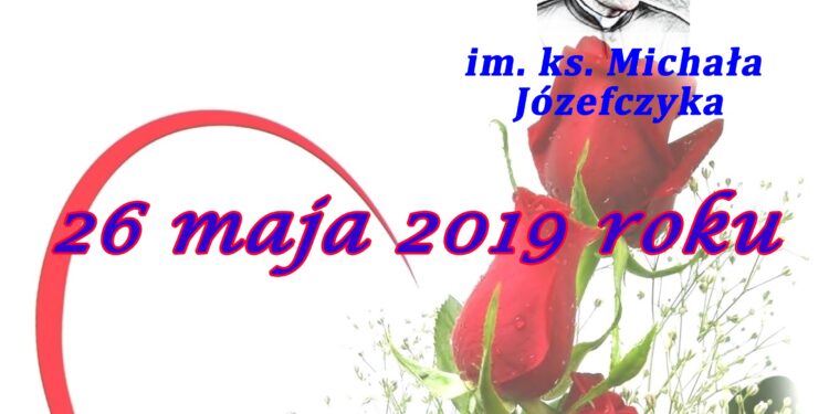 Tarnobrzeg: VIII Festiwal Piosenki i Pieśni Maryjnej im. ks. Prałata Michała Józefczyka