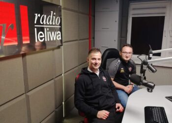 Grębów: Dzień Dziecka na stadionie „Słowianina”.