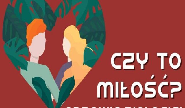 Sandomierz: „Czy to miłość?” – dziś kolejny wykład otwarty na WZ UJK.