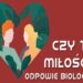 Sandomierz: „Czy to miłość?” – dziś kolejny wykład otwarty na WZ UJK.