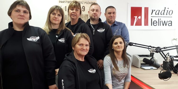 Sandomierz: Świętokrzyski Zlot Pasjonatów Fotografii i Zawodowych Fotografów i akcja charytatywna na rzecz Tomasza Płatosa.