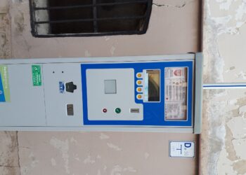 Sandomierz: Zmiany dla parkujących.