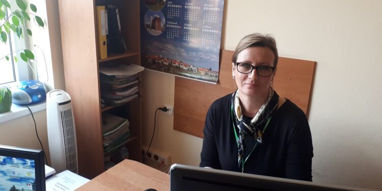 Sandomierz: Powiatowy Urząd Pracy aktywizuje bezrobotnych.