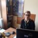 Sandomierz: Powiatowy Urząd Pracy aktywizuje bezrobotnych.
