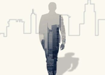 Region: Ukazała się powieść „Trzecia ucieczka” Zdzisława Sałdana.