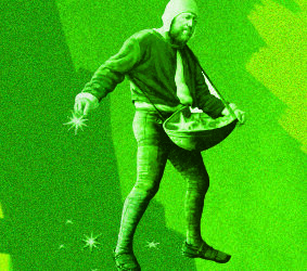 Tarnobrzeg. Dzieci i młodzież na projekcjach filmów w ramach Festiwalu Filmów – Spotkań Niezwykłych.