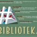 Kolbuszowa: Tydzień w bibliotece