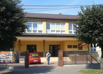 Kolbuszowa: Mail o ładunku wybuchowym