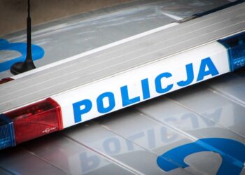 Mielec:  Bez dodatkowych stresów.