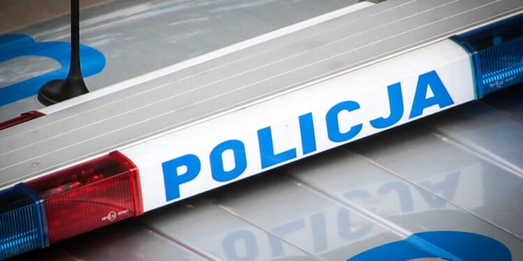 Mielec:  Bez dodatkowych stresów.