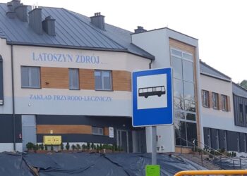 Dębica: Transoprt został zapewniony.