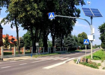 Mielec:  Inwestycja przeniesiona na listę rezerwową.