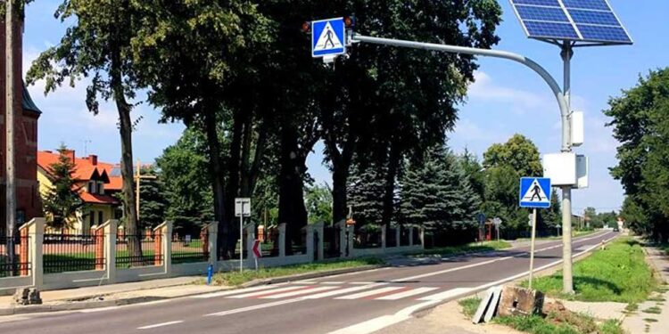 Mielec:  Inwestycja przeniesiona na listę rezerwową.