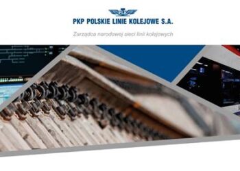 Region: Nowy peron i mijanka w Majdanie Królewskim