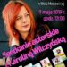 Mielec: Karolina Wilczyńska i jej czas.