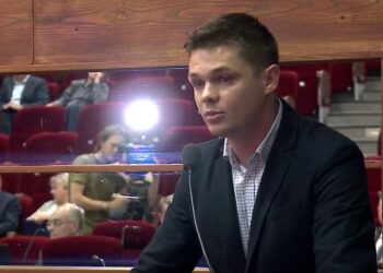 Mielec: Liczymy na spełnienie danych obietnic.