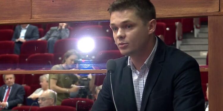 Mielec: Liczymy na spełnienie danych obietnic.