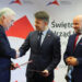 Region: Drogi wojewódzkie z rządowym wsparciem