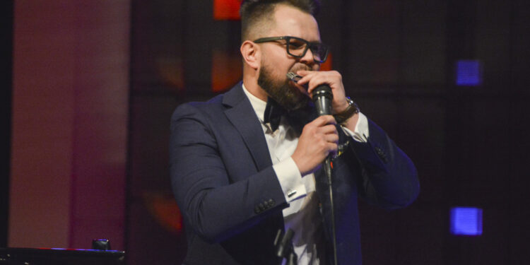 Stalowa Wola: Marcin Dyjak Ambasadorem