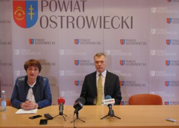 Ostrowiec Św.: Wybrali dyrektora szpitala