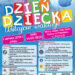 Przecław: Moc atrakcji i niespodzianek.