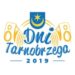 Tarnobrzeg. Dni Tarnobrzega  w innym terminie.