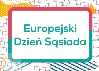 Europejski Dzień Sąsiada
