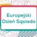 Europejski Dzień Sąsiada