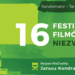 Region: Trwa Festiwal Filmów Spotkań Niezwykłych