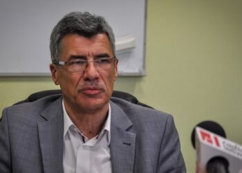 Mielec: Jubileuszowy Festiwal Nauki i Techniki.