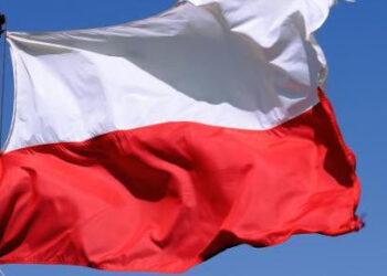 Stalowa Wola: SPS świętuje.