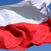 Stalowa Wola: SPS świętuje.