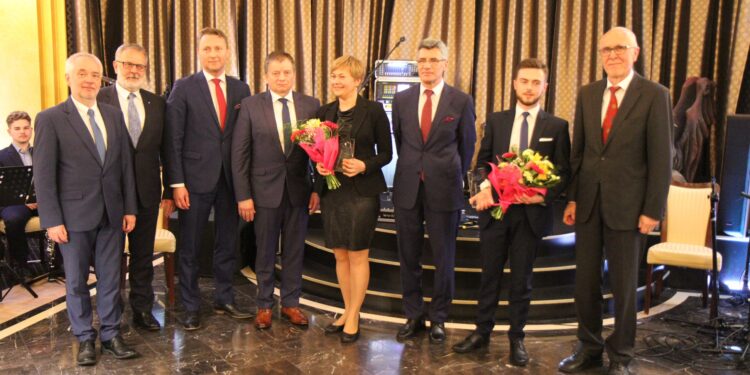 Mielec: Za nami już 10 lat Festiwalu Nauki I Techniki.