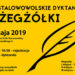 Stalowa Wola: Dyktando Gżegżółki już w ten piątek.