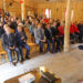 Świętokrzyskie: Inauguracja sezonu turystycznego