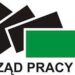 Tarnobrzeg. Wyzwania współczesnego rynku pracy.