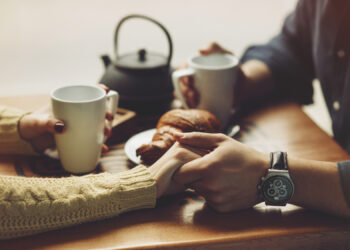 Czy mówienie komplementów jest potrzebne?