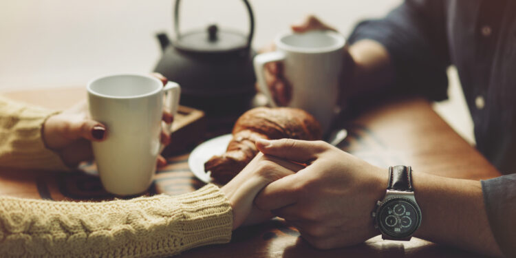 Czy mówienie komplementów jest potrzebne?