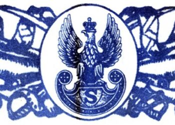 Konary: 104 rocznica bitwy pod Konarami