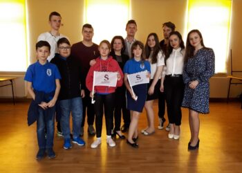 Sandomierz: Jak mózg czyta książki i ogląda filmy?