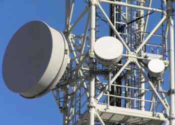 Nowa Dęba: Obawy o budowę masztu telefonii komórkowej w Tarnowskiej Woli