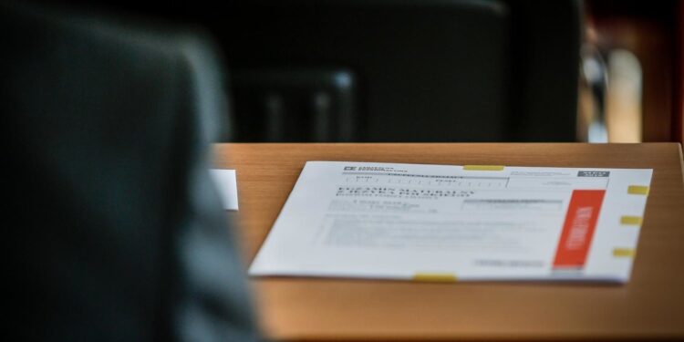 Mielec:  Stres jest, był i będzie!