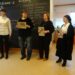 Stalowa Wola: Pierwszy konkurs zabawy z książką rozstrzygnięty